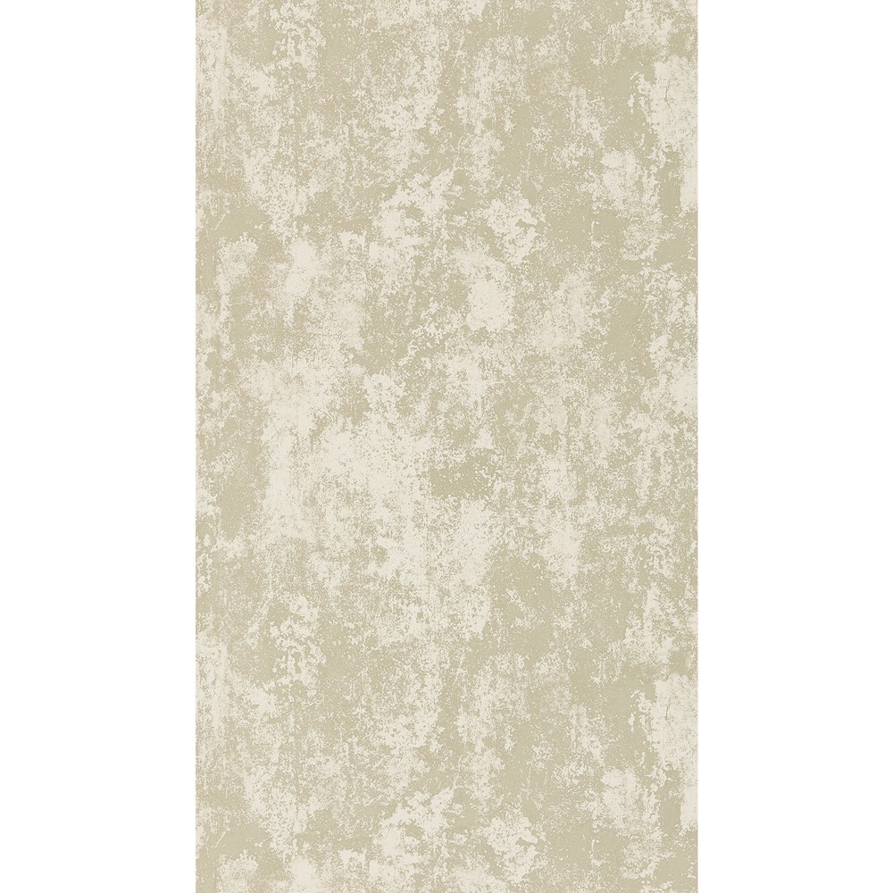 Belvedere Wallpaper 111247 by Harlequin in Shell Beige